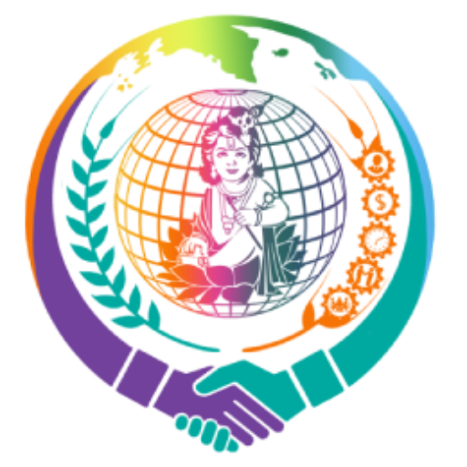 Yadav Global Buisness Summit ( Ygbs )