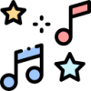 =